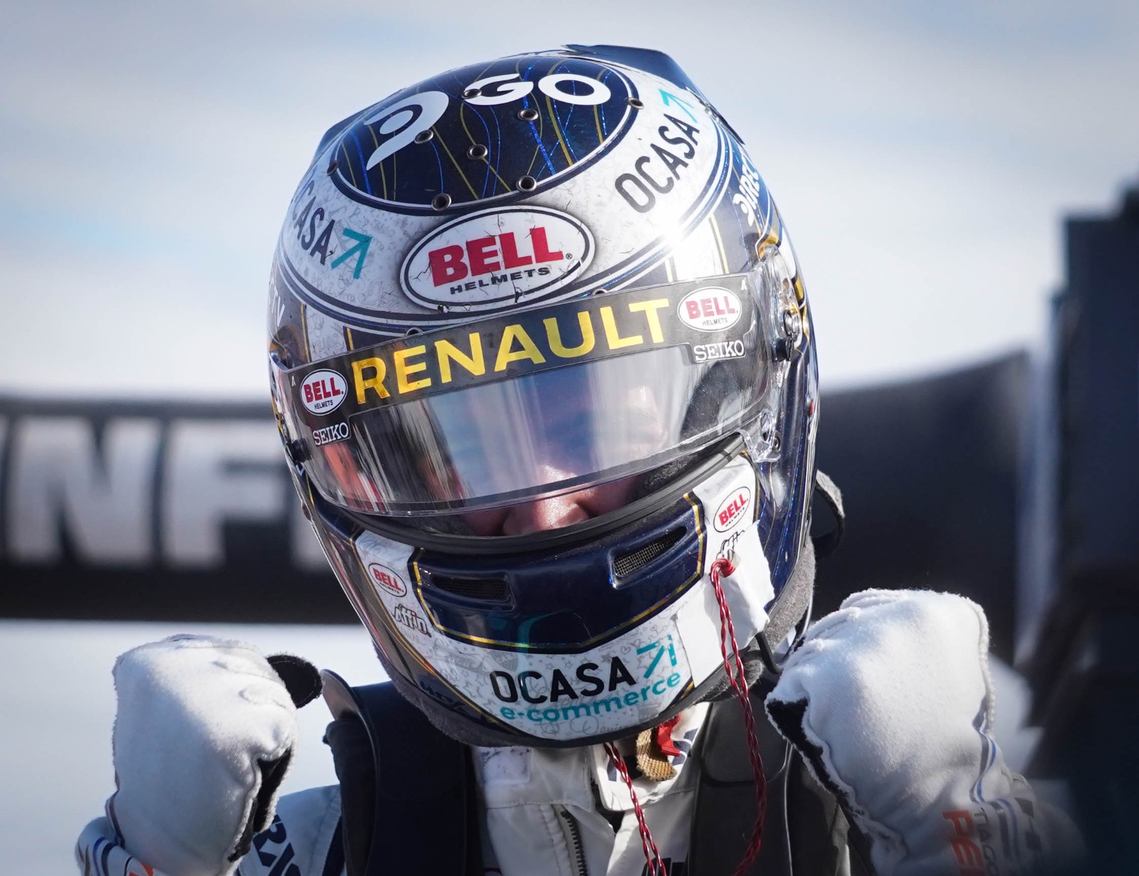 Todo el color del paso del TC2000 por Villicum: WhatsApp Image 2024-06-23 at 12.22.29.jpeg